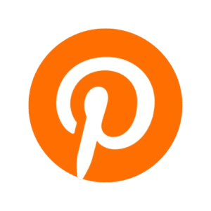 Pinterest